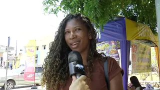 Januária entre as dez cidades mais quentes do Brasil