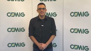 Cemig lança chamada pública para o Programa de Eficiência Energética