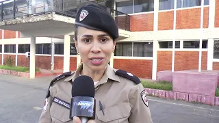 Programa Rota 30 retorna nesta quarta-feira