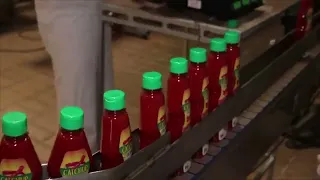 Empresa paulista compra dona da marca Colonial e anuncia investimentos em fábrica de Itacarambi