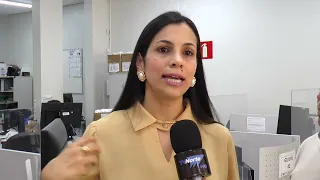 Cartório Eleitoral divulga informações importantes para os eleitores