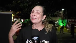 Sebrae Minas apresenta 10 novos roteiros turístico para Januária