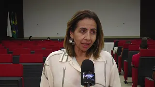 Saiba o prazo para inscrições no cadastro de reserva na rede estadual de ensino