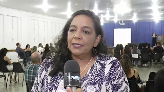 A importância do ex-deputado Cleuber Carneiro para a Unimontes de Januária