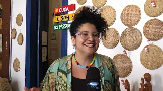Filme em circulação no Norte de Minas será exibido em Januária