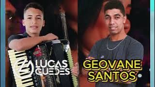 Fim de semana TOP no Cônego Marinho. Confira as atrações