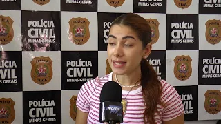 Após denúncia de escola, Polícia Civil conclui inquérito de crime de estupro de vulnerável