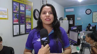 Semana do Micro Empreendedor Individual acontecerá em Januária