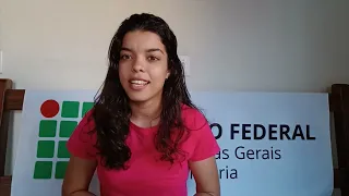 Estudante de Januária fará intercâmbio na França