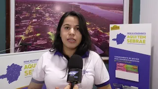 Sebrae Minas define data para o Seminário Reforma Tributária