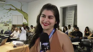 Semana do MEI em Januária. Veja como foi