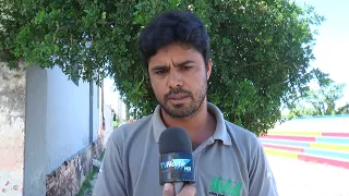 Prazo para atualização de rebanho começou em Minas