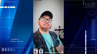 III Noite Mariana neste sábado na cidade