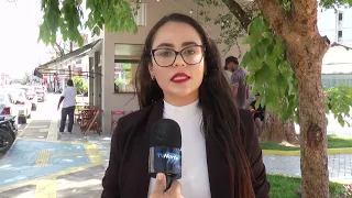 Mulher de Poder. Projeto acontece na cidade