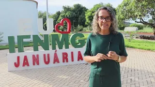 Instituto Federal abre inscrições para professor substituto