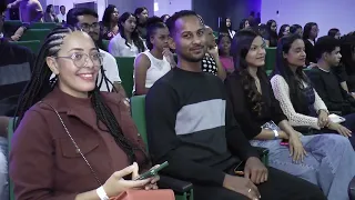 SIMAD – Simpósio de Administração leva formação