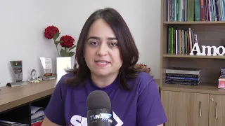 Prazo para Declaração do Imposto de Renda está chegando ao fim