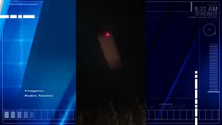 Desaparecido no Peruaçu mobiliza equipes dos Bombeiros