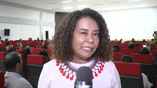 MP promove audiência pública sobre saúde em comunidades quilombolas