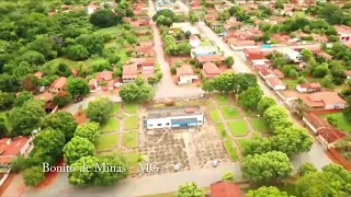 Definida data de nova eleição em Bonito de Minas