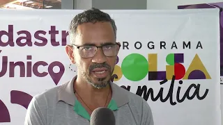 Saiba as novas regras do Bolsa Família