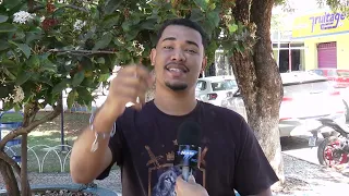Fé! Definida programação do PHN Janu