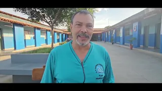 Cáritas Diocesana de Januária celebra 26 anos