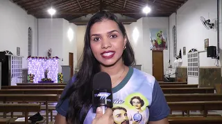Vem aí os Festejos de São Cristóvão
