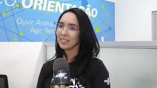 Competição de pratos. Essa é a novidade do Festival Gastronômico deste ano