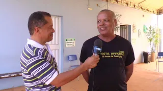 Tradicional Festa de APAE de Januária será neste domingo