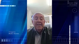 Presidente da Federação Nacional cumprimenta APAE de Januária pelos 28 anos