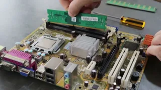 Última semana para inscrições do processo seletivo dos cursos técnicos