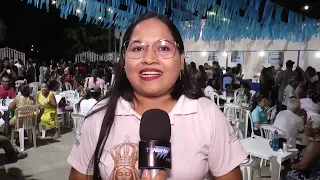 Fé e milagre. A devoção à Nossa Senhora Aparecida em Januária