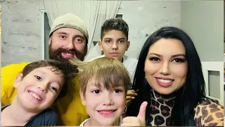 Descendente de italiano foge da guerra e recomeça a vida em Januária com a família