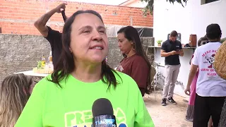 1ª Expedição Gastronômica percorre Januária e o território Peruaçu