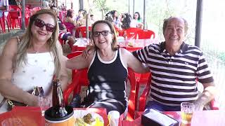 Turismo cresce em Januária e empreendedores comemoram