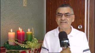 Repercute na Diocese a morte do Bispo Dom Geraldo de Souza Rodrigues