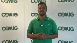 Desconto social de energia elétrica já está em vigor