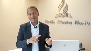 Igreja Adventista do 7° Dia realiza o projeto “10 Dias de Oração”