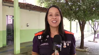 Governo de Minas prepara dia D de combate as arborviroses