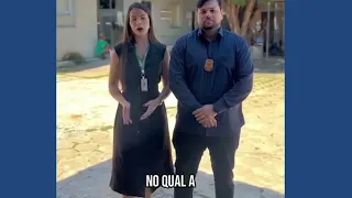 Procon e Polícia Civil estabelecem parceria para combater estelionato em São Francisco