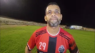 Definidos os confrontos das semifinais do Januarense da categoria de veteranos