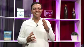 Projeto Cultural e Literário é ofertado para estudantes de Pedras de Maria da Cruz