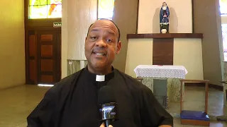 Maio, mês dedicado a Nossa Senhora