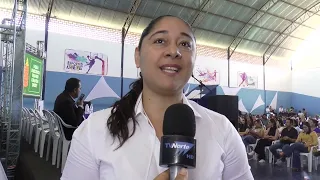 Saiba tudo sobre a Conferência Municipal de Saúde