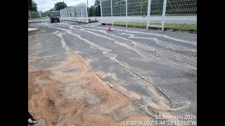 Piracema. Prisão e multa de R$15 Mil servem de alerta