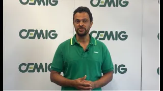 Cemig inicia ação para evitar perdas de descontos da tarifa social