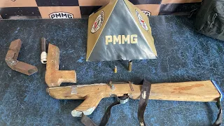 Polícia Militar acionada para intervir em conflito familiar