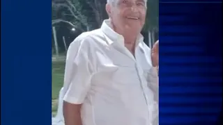Luto. Morre o querido Dr. Lucas Lima Cunha