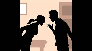 Rastreamento implacável acaba com agressor preso em flagrante